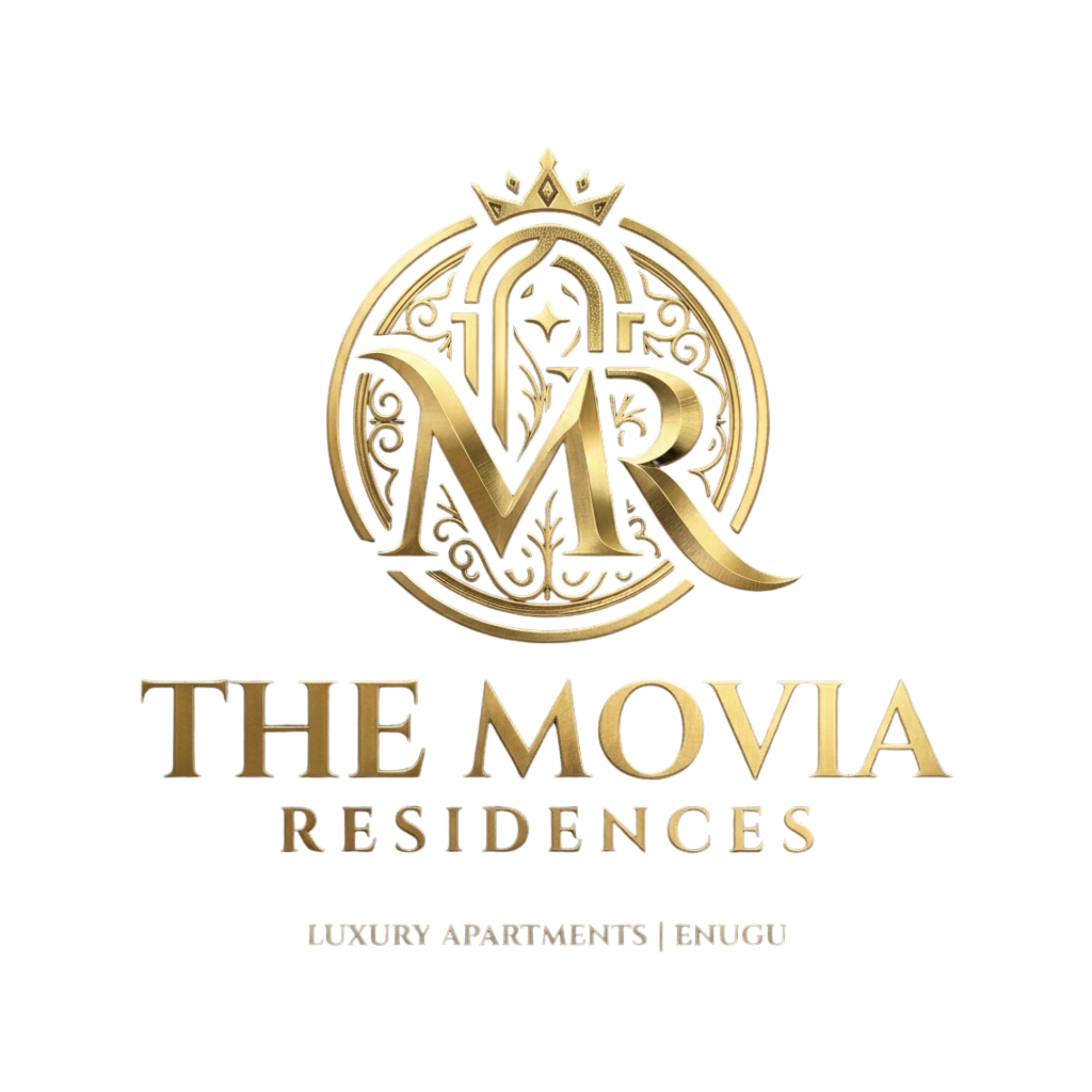 Movia Logo